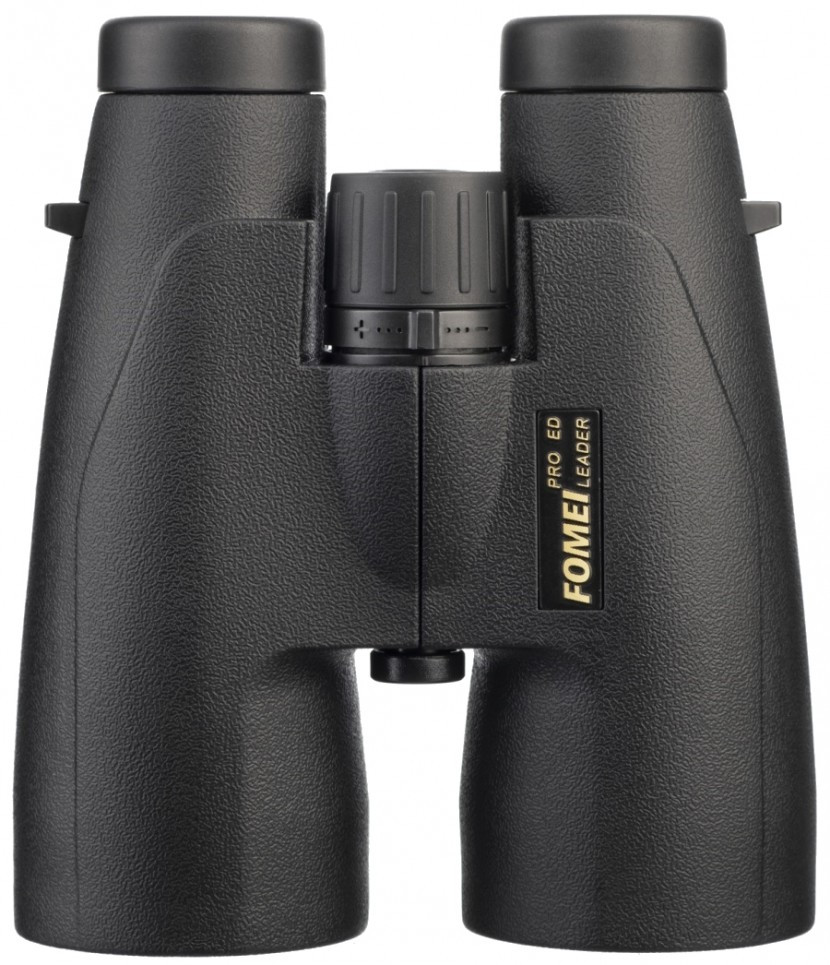 Бінокль Fomei Leader Pro 8x56 ED (OY1861)