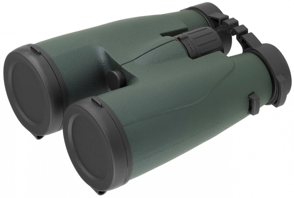 Бінокль Fomei Leader 10x56 (OY1853)