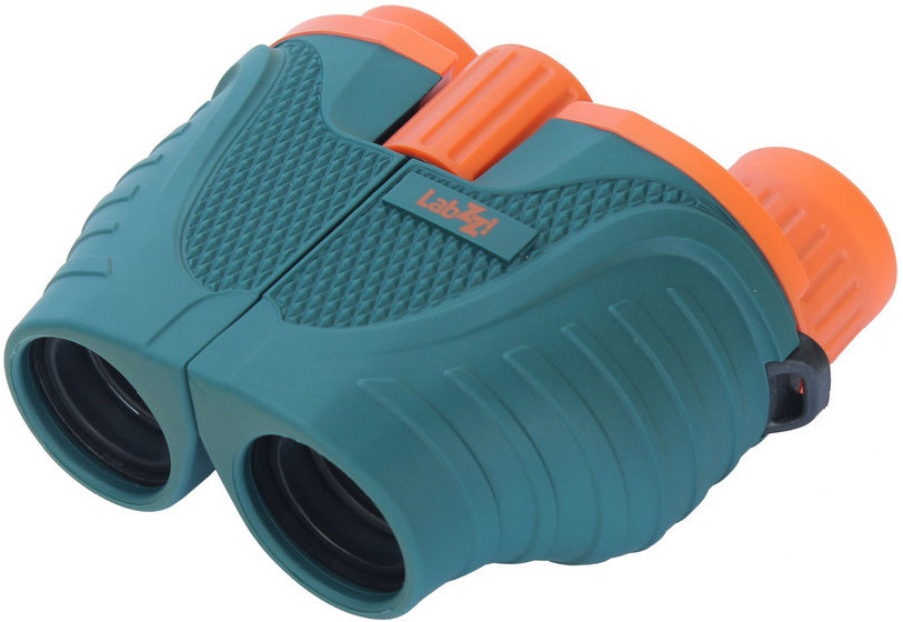 Бінокль Levenhuk LabZZ B6 10x25