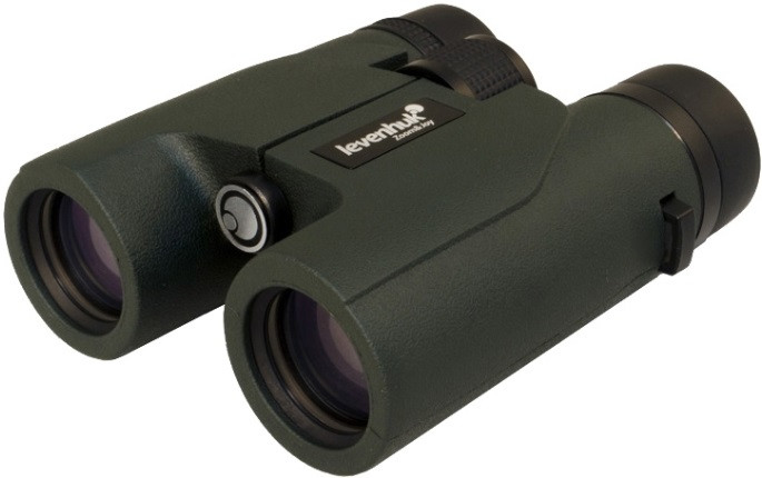 Бінокль Levenhuk Karma PRO 8x32 (67703)