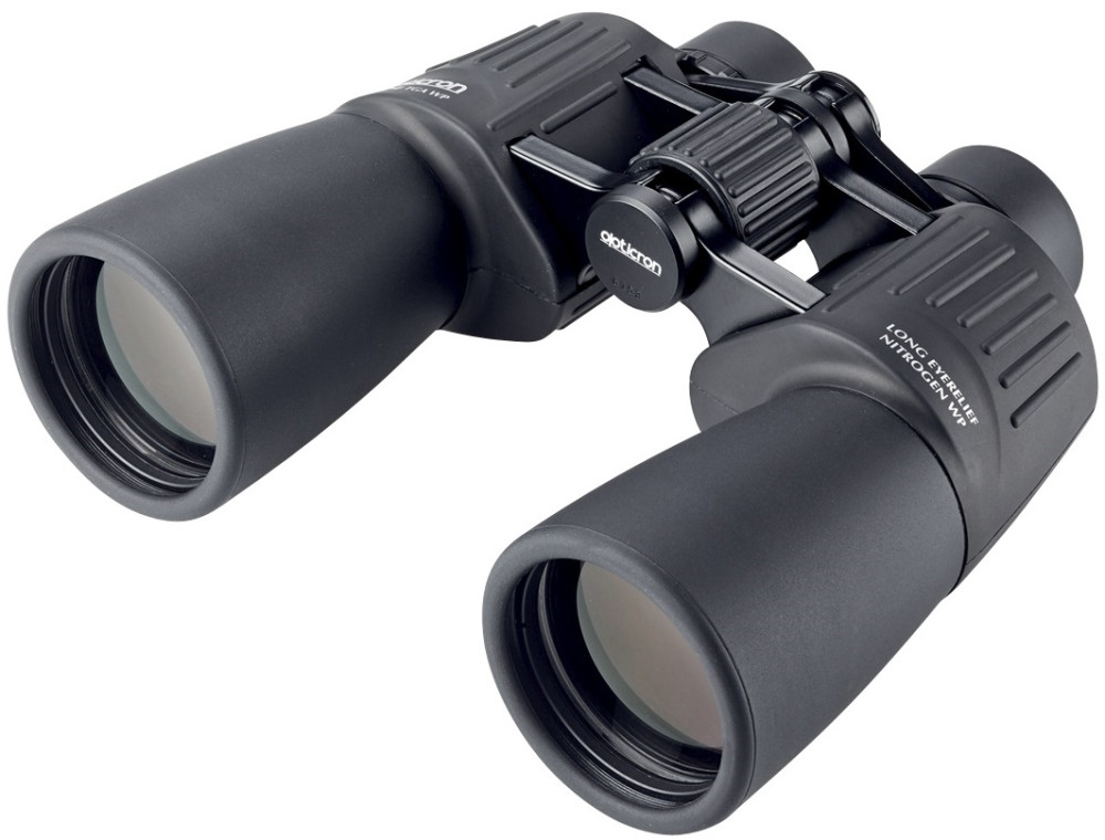 Бинокль Opticron Imagic TGA WP 10x50 (30555)