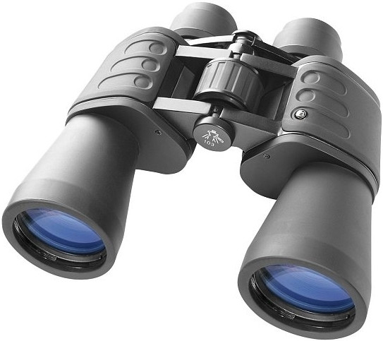 Бинокль BRESSER Hunter 20x50