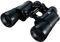 Бинокль Swarovski Habicht 10x40 WMS