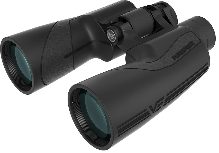 Бинокль Vector Optics Forester 7x50 (SCBO-16)
