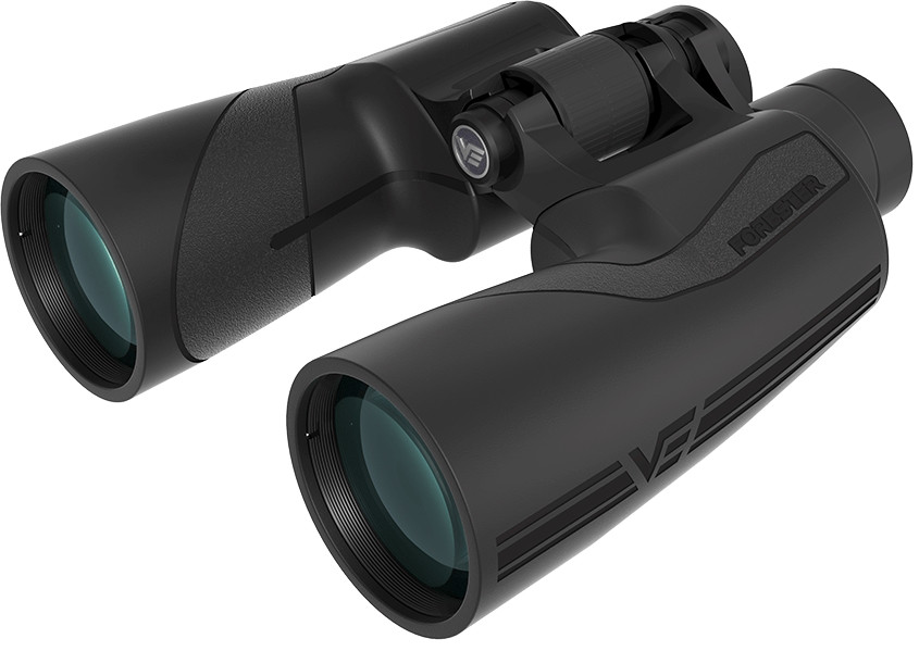 Бинокль Vector Optics Forester 12x50 (SCBO-18)