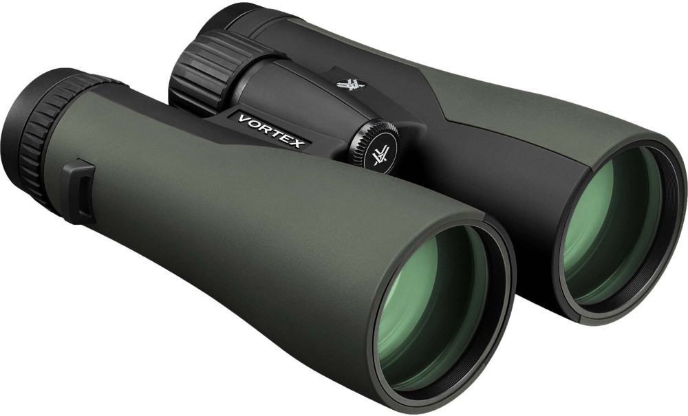 Бинокль Vortex Crossfire HD 12x50 (CF-4314)