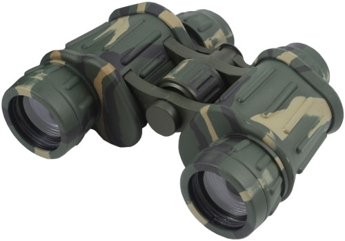 Бінокль Arsenal 8x40 11-0841B