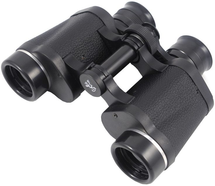 Бінокль Arsenal 8x30 10-0830