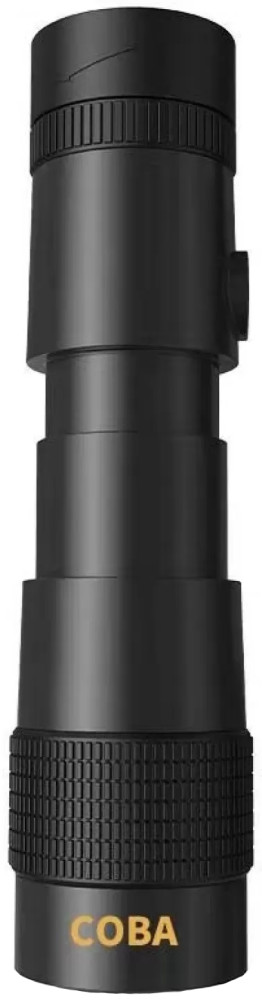 Монокуляр SOVA 8-24x40 (80002)