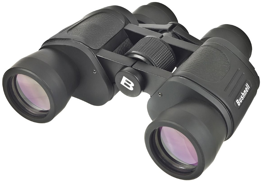 Бинокль Bushnell 20x40