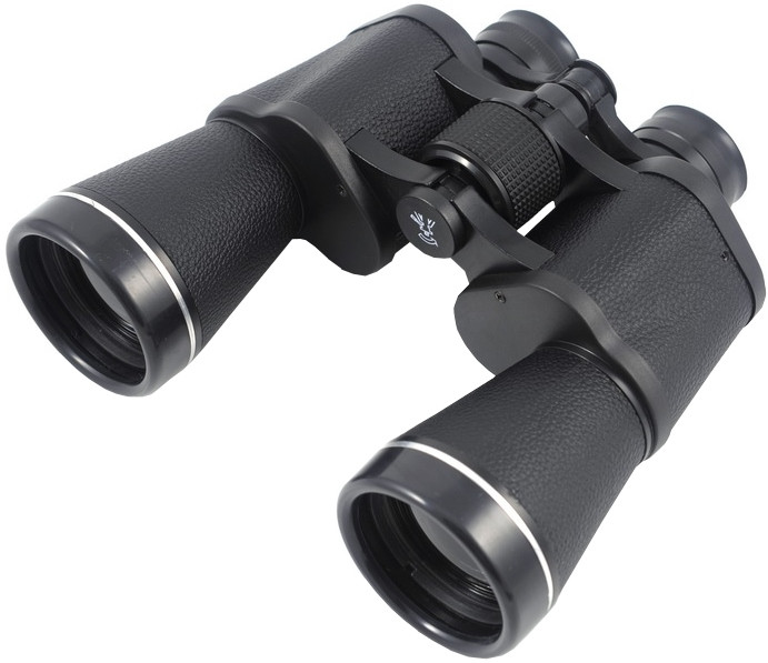 Бинокль Arsenal 20x50 10-2050