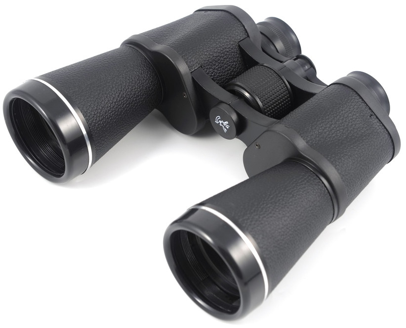 Бинокль Arsenal 16x50 10-1650