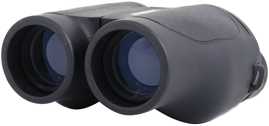 Бинокль Arsenal 16x32 BC4-1632