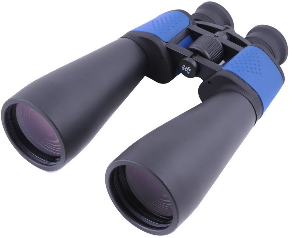 Бинокль Arsenal 15x70 NBN34-1570