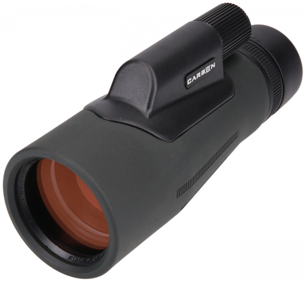 Монокуляр Carbon 12x56 ED Monocular