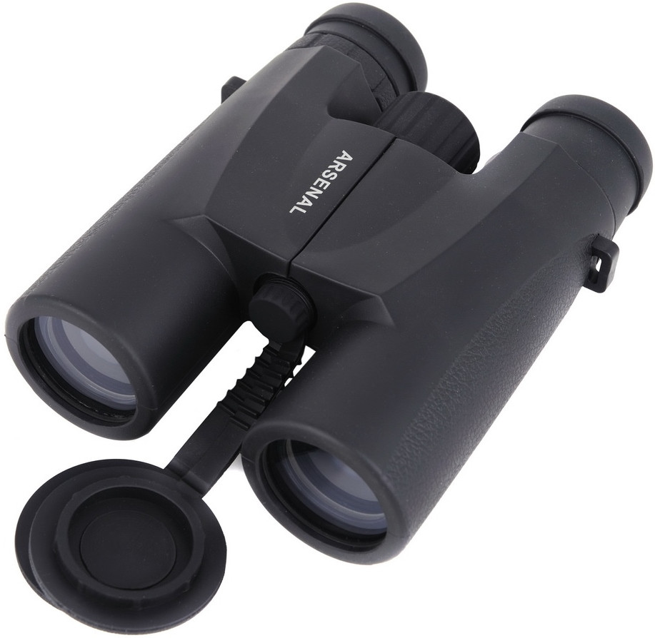 Бинокль Arsenal 12x32 NB61-1232