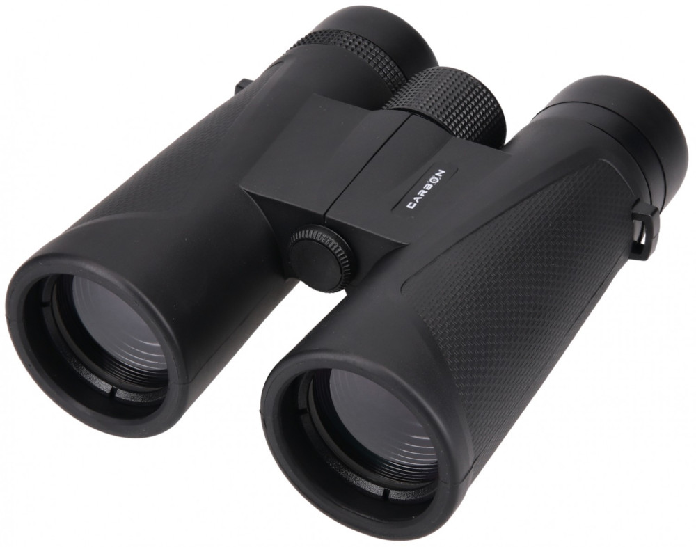 Бинокль Carbon 12x42