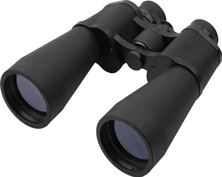 Бинокль Comet 10x60 AXP108 (AXP108-1060)