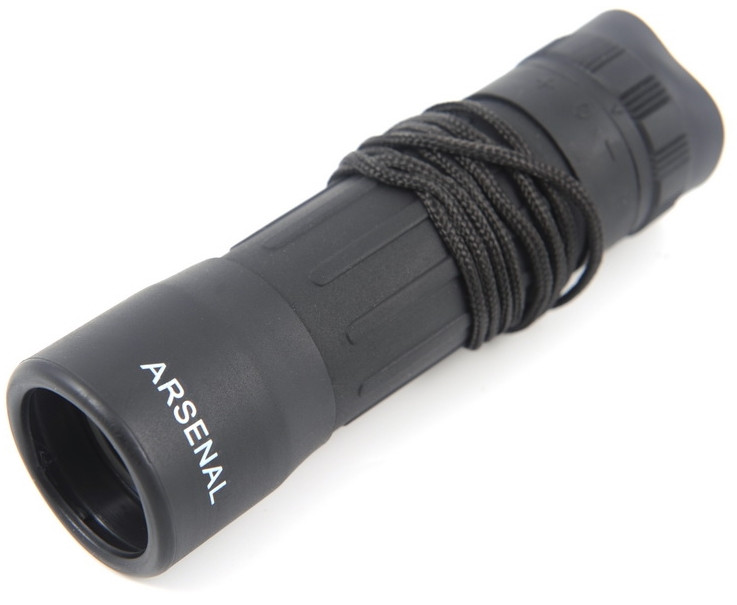 Монокуляр Arsenal 10x25 NB27-1025