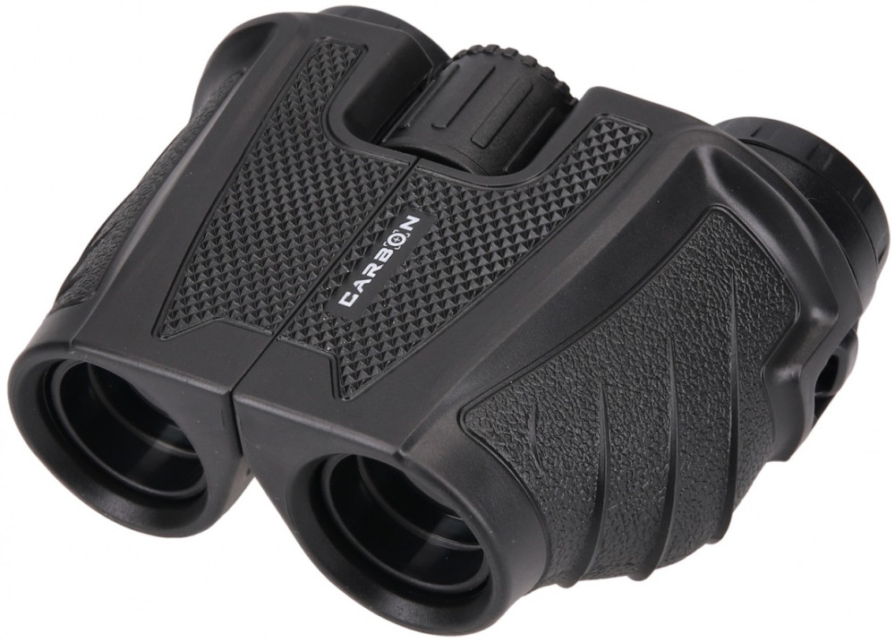 Бинокль Carbon 10x25