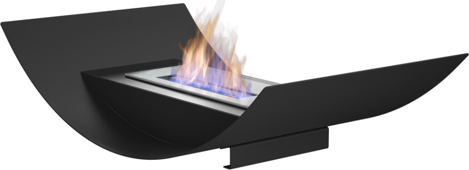Биокамин Kratki Misa Mini