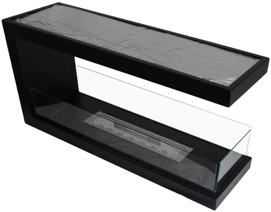 Биокамин Infire Inside U1000.1