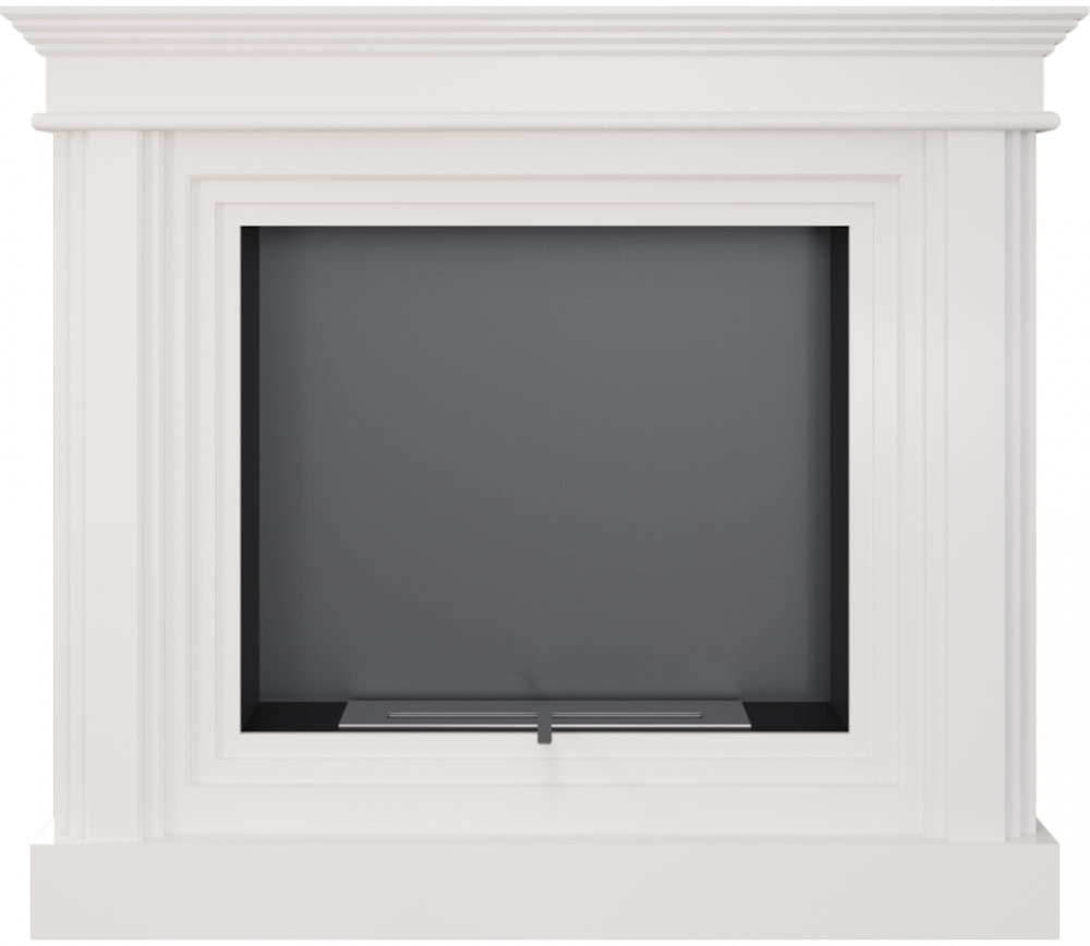 Биокамин Kratki Virgo