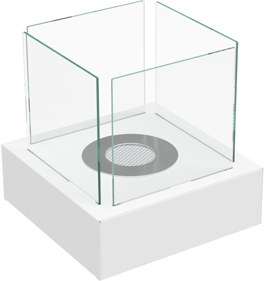 Биокамин Kratki Tango 3