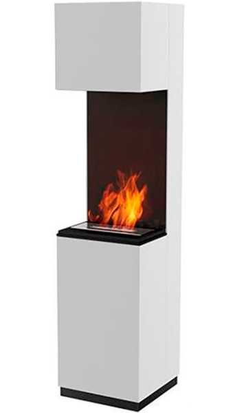 Биокамин Kratki Sierra