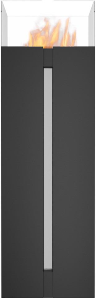 Биокамин Kratki Romeo