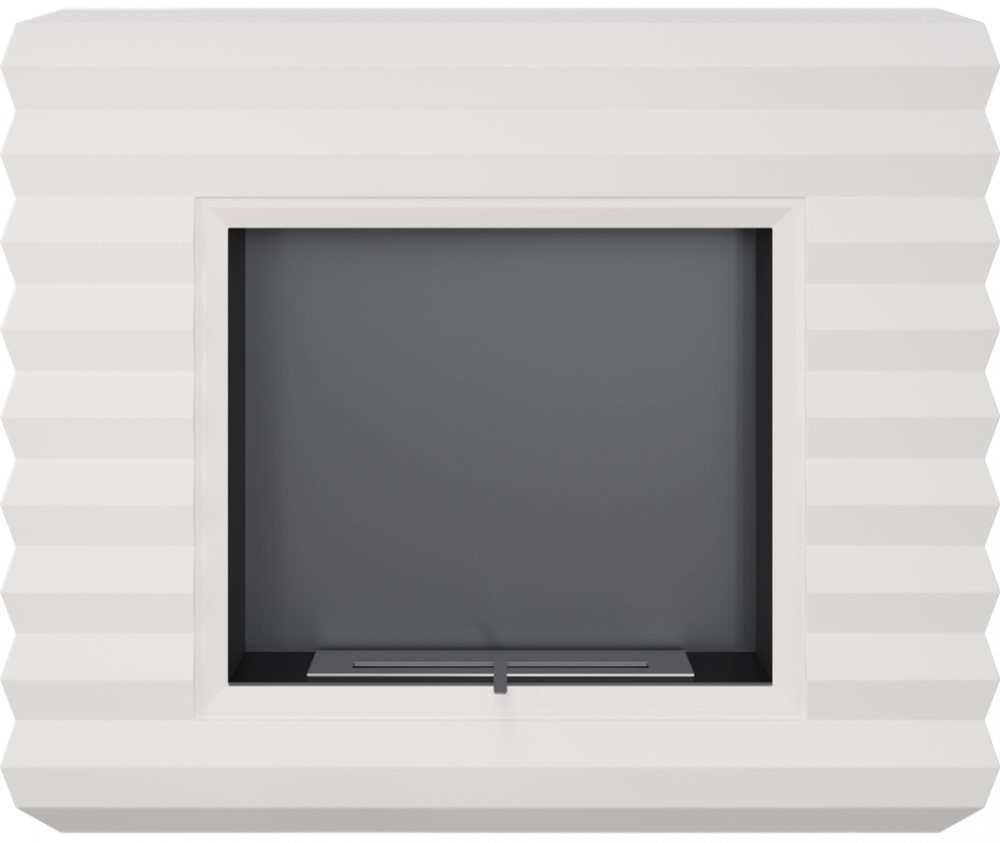 Биокамин Kratki Pinus