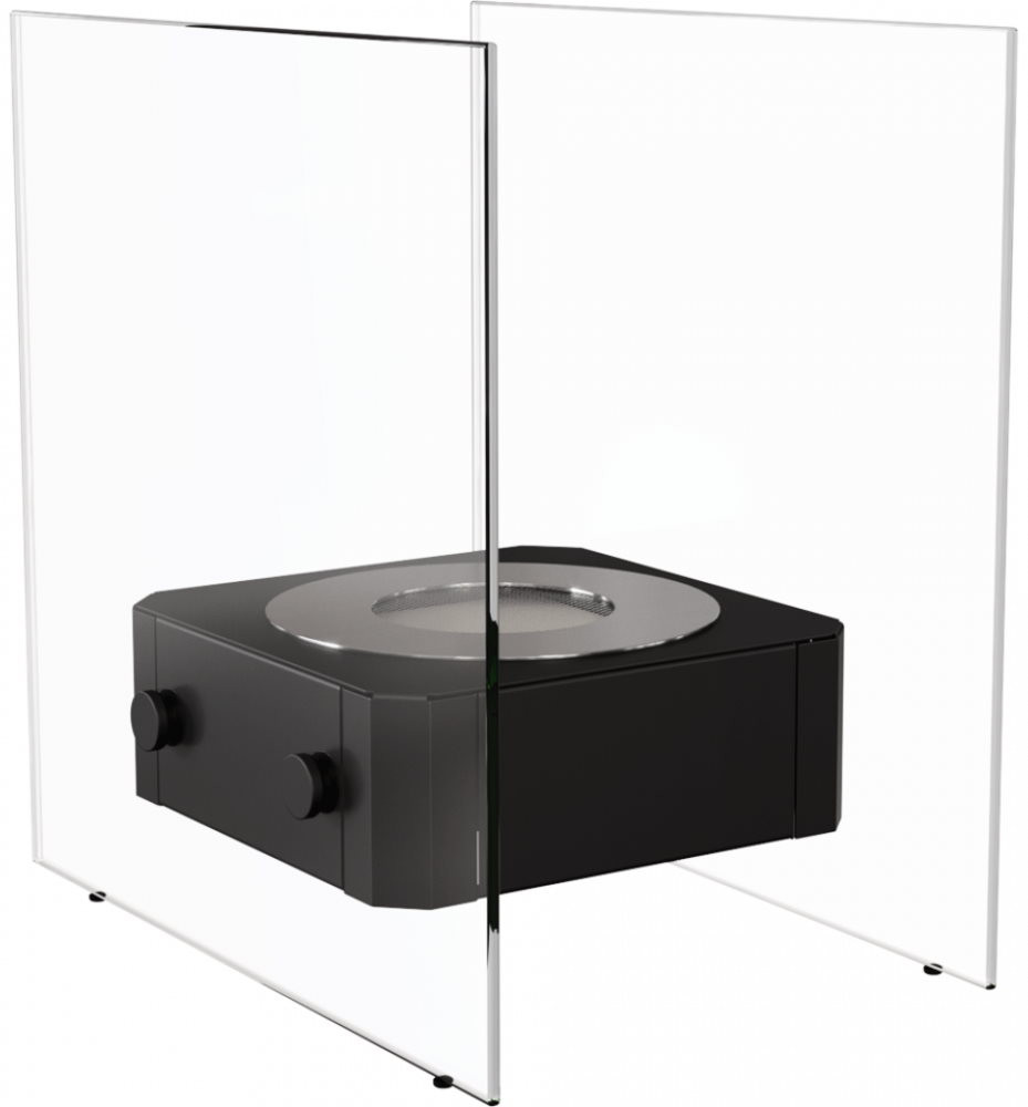 Биокамин Kratki Nest