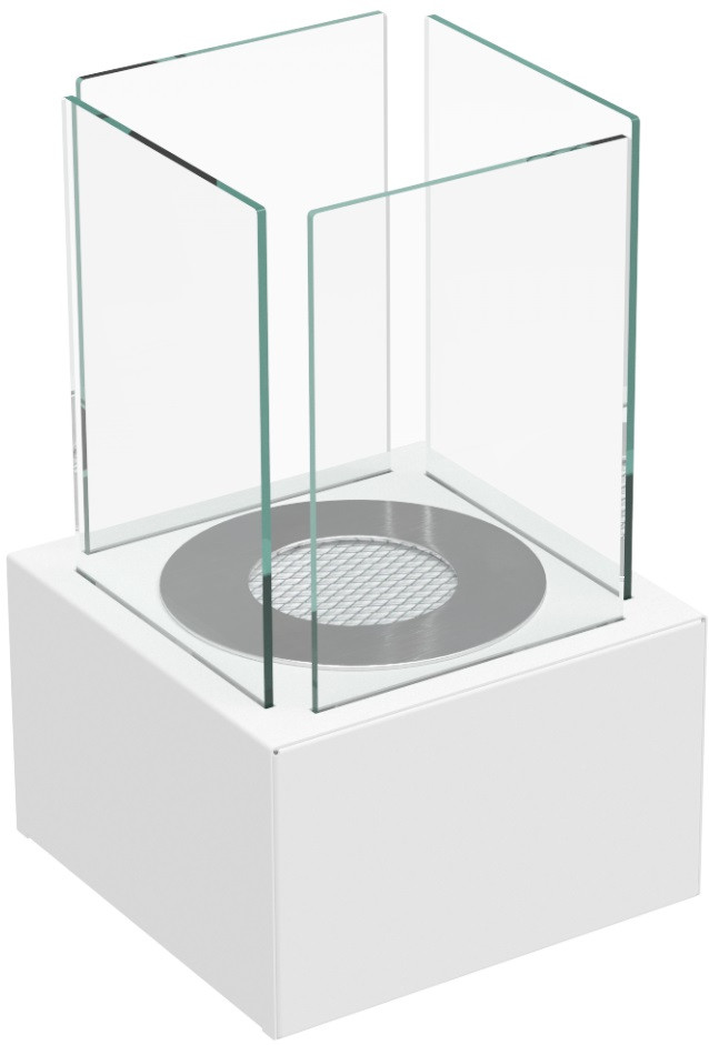 Биокамин Kratki Tango 1