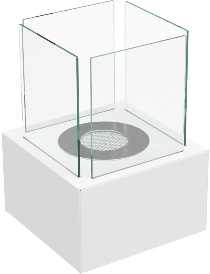 Биокамин Kratki Tango 2