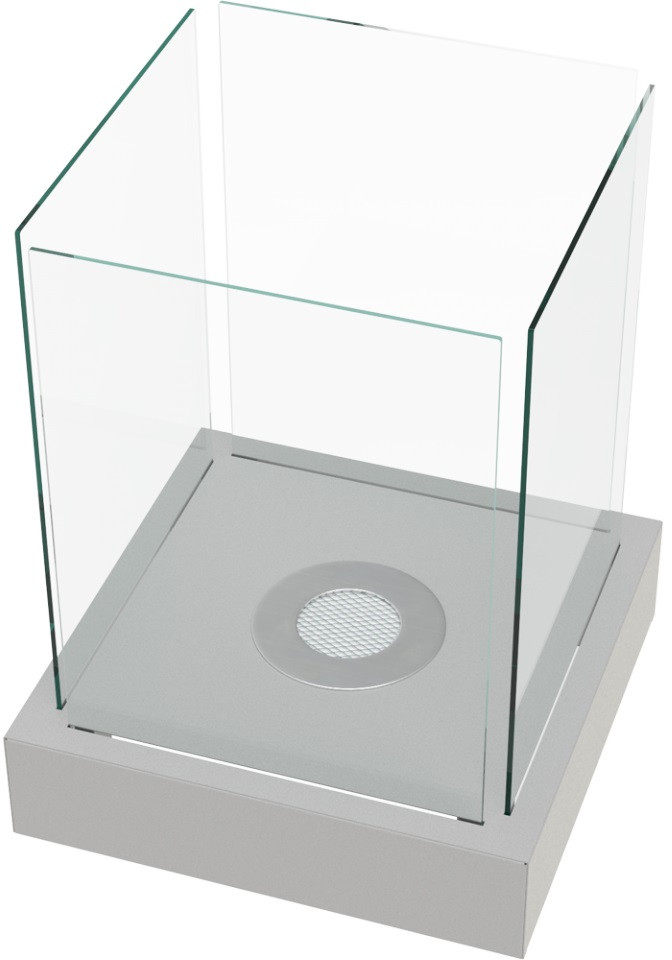 Биокамин Kratki Tango 4