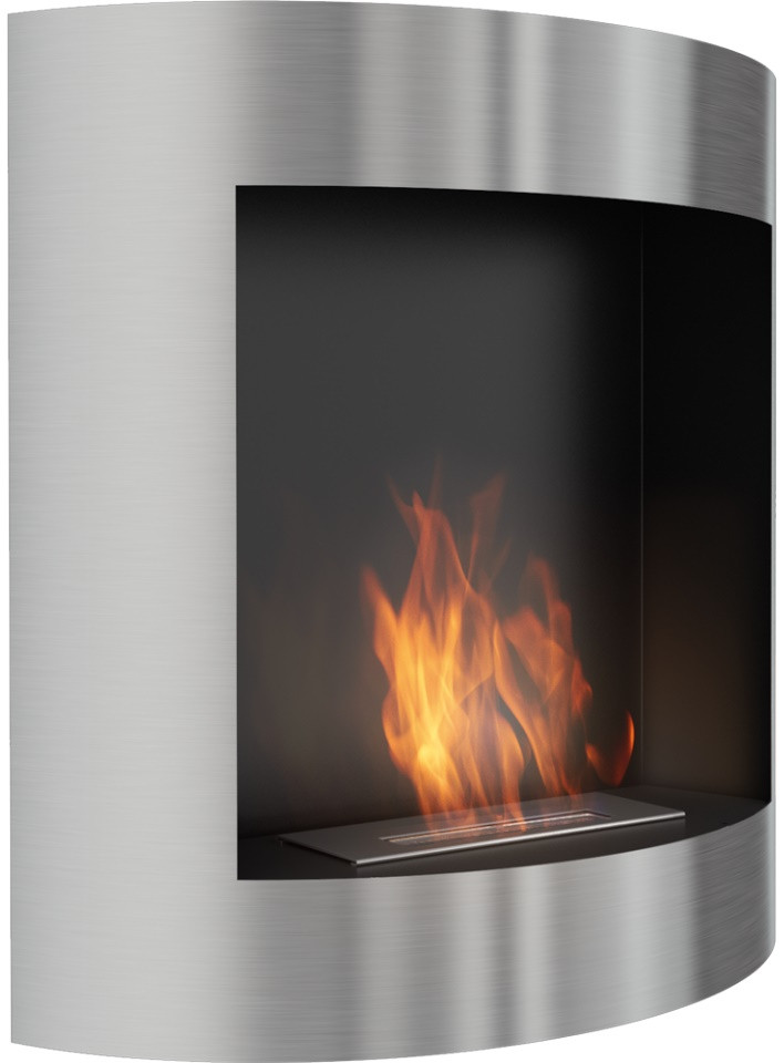 Биокамин Kratki AF