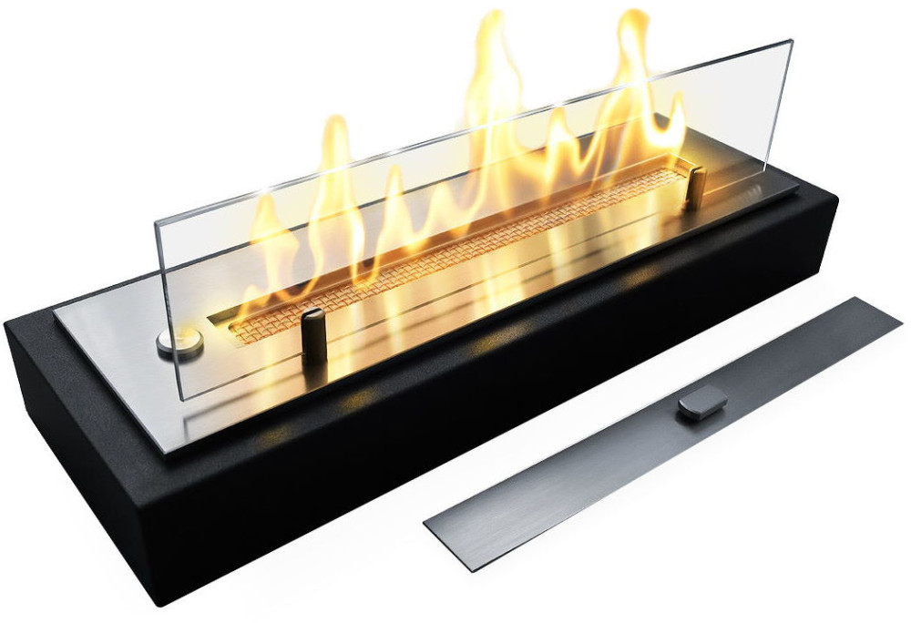 Біокамін Gloss Fire Alaid Style 600-K-C1