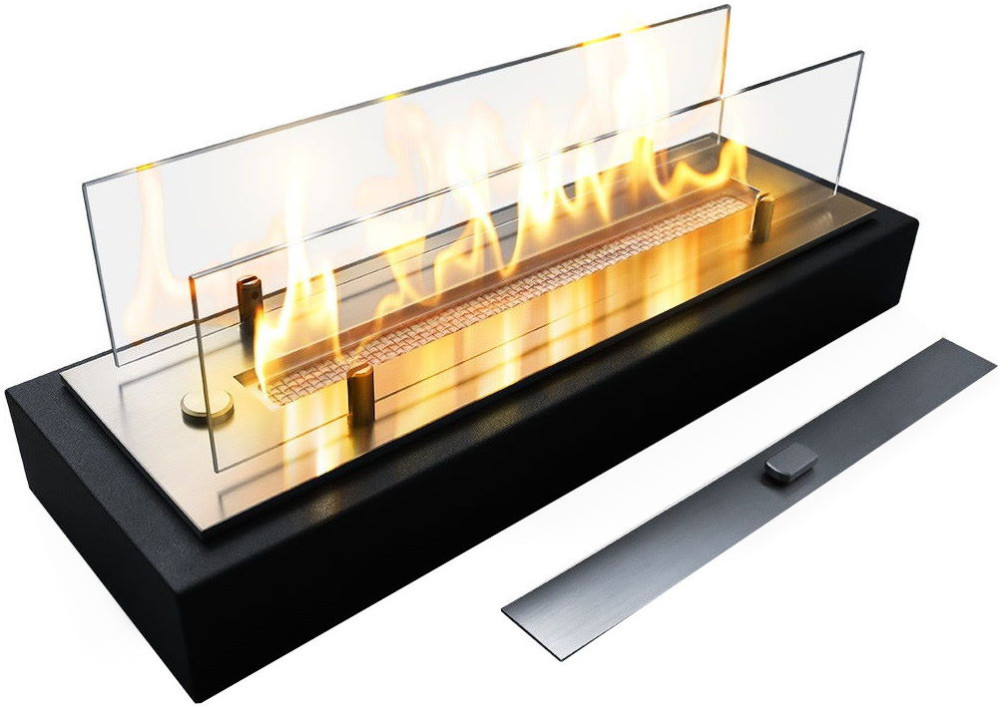 Біокамін Gloss Fire Alaid Style 600-K-C2