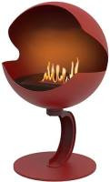 Биокамин Gloss Fire Sfera-m1