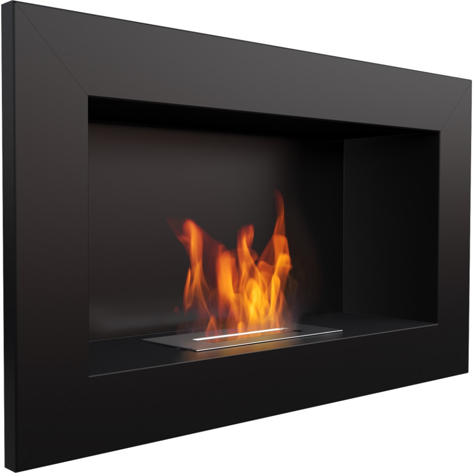 Биокамин Kratki Golf