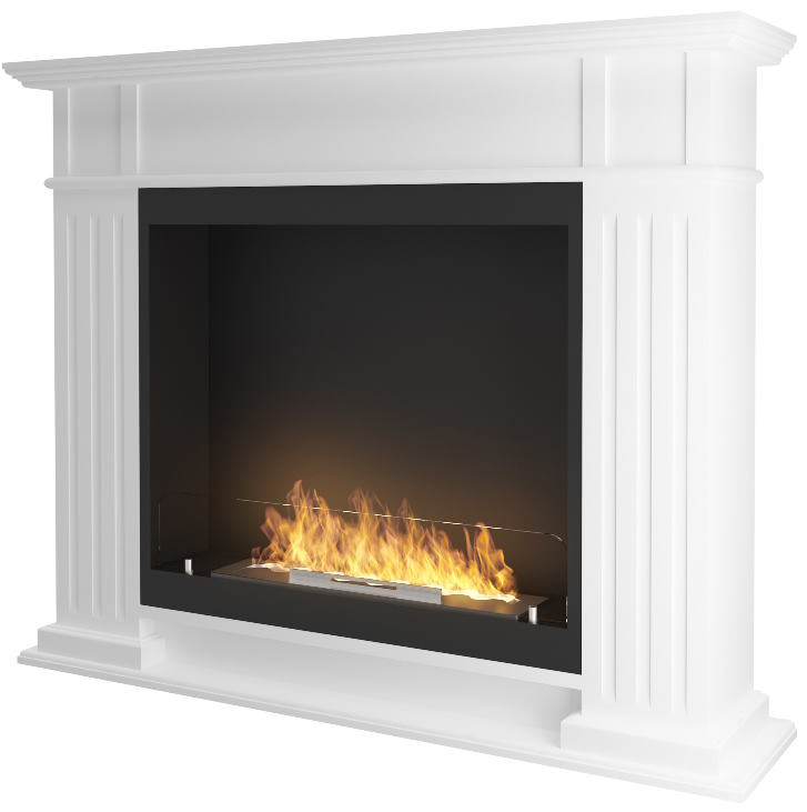 Биокамин Infire Inportal 1