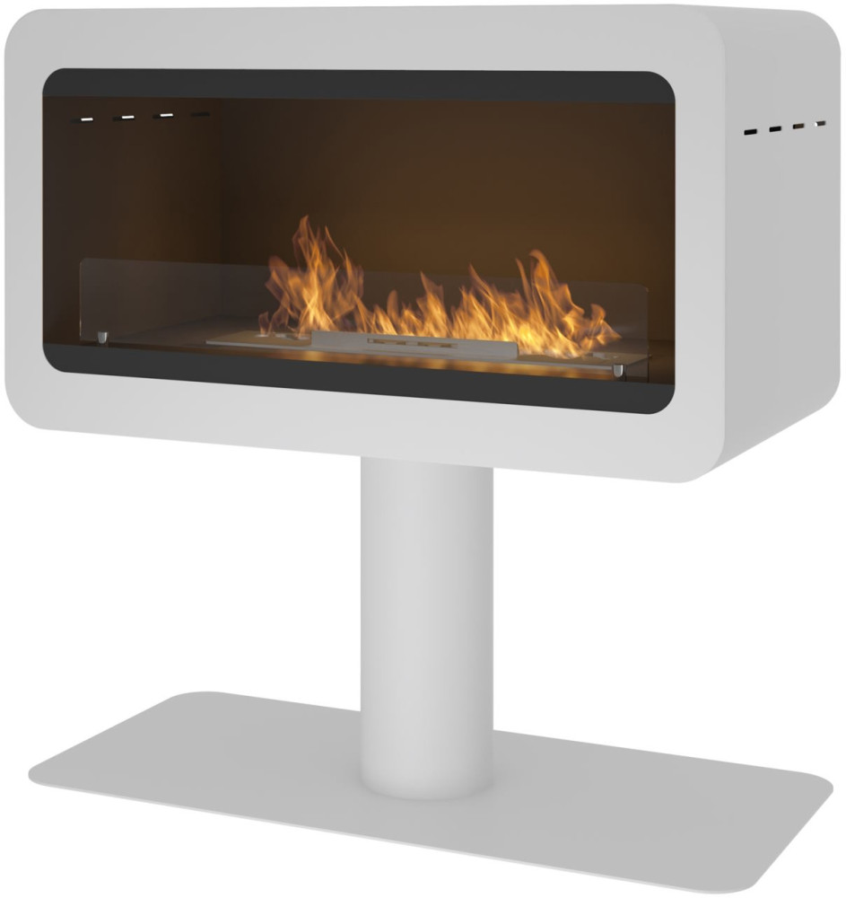 Биокамин Infire Inecco