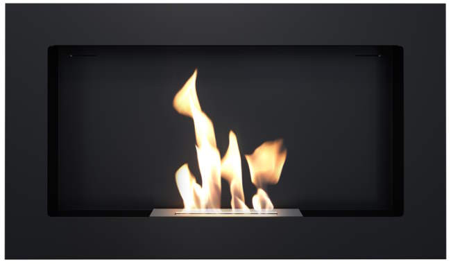 Биокамин Kratki Golf 2