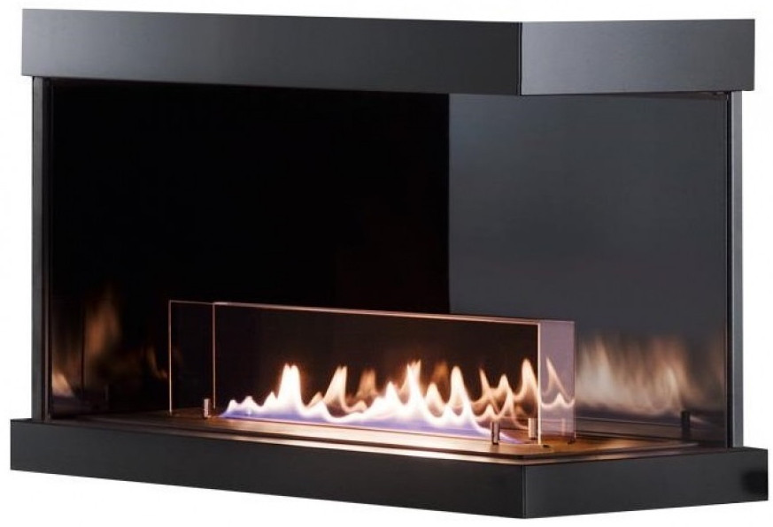 Биокамин Spartherm Ebios-fire 2R