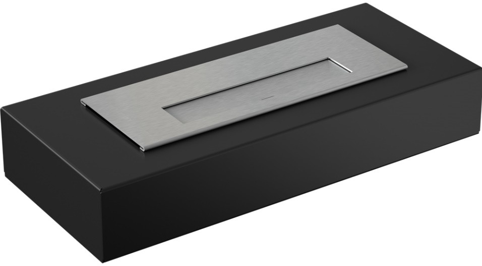 Биокамин Kratki India Mini