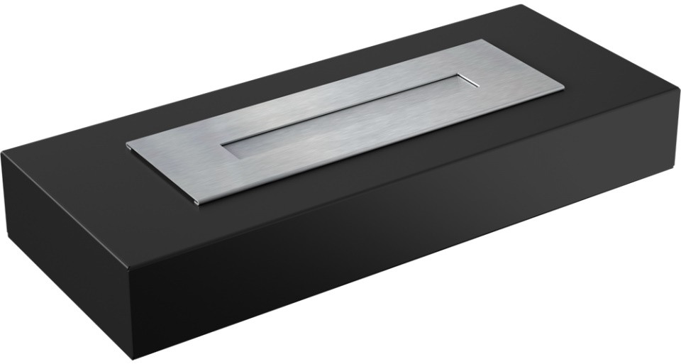 Биокамин Kratki India Max