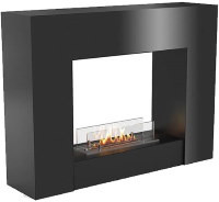 Биокамин Gloss Fire Edison 600