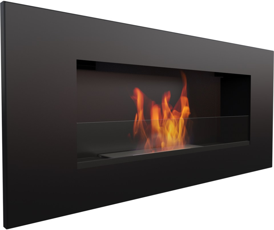 Биокамин Kratki Delta 2