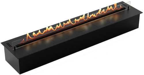 Біокамін Gloss Fire Dalex 1300