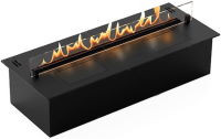 Биокамин Gloss Fire Dalex 700